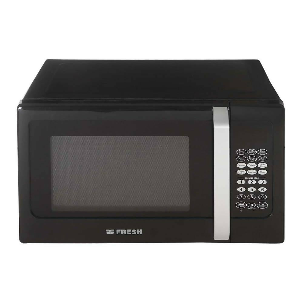 gvff3 (17) gvff3 (17)